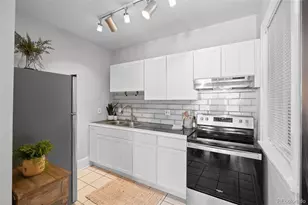 529 E 14th Ave, Denver, CO 80203 - Photo 12
