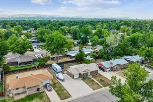 1611 S Carr St, Lakewood, CO 80232 - Photo 24