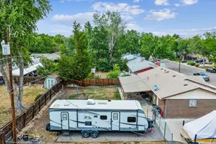 1611 S Carr St, Lakewood, CO 80232 - Photo 22
