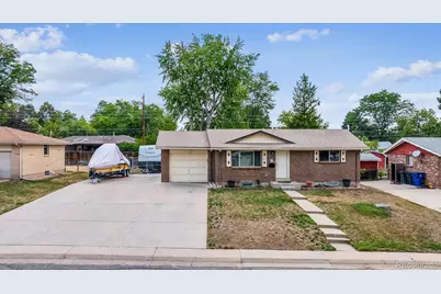 1611 S Carr Street, Denver, CO 80232 - Photo 18