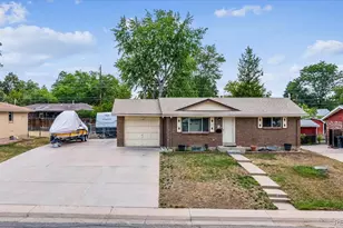 1611 S Carr St, Lakewood, CO 80232 - Photo 18