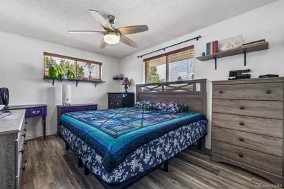 1611 S Carr Street, Denver, CO 80232 - Photo 10