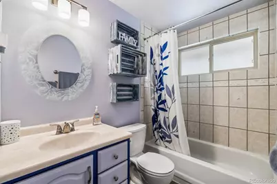 1611 S Carr Street, Denver, CO 80232 - Photo 8