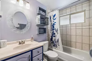1611 S Carr St, Lakewood, CO 80232 - Photo 8