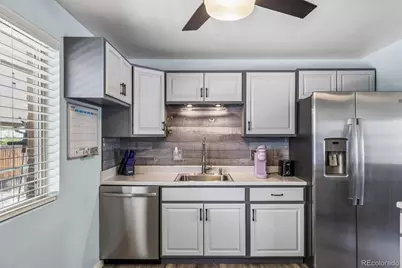1611 S Carr Street, Denver, CO 80232 - Photo 4