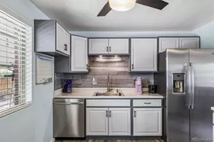 1611 S Carr St, Lakewood, CO 80232 - Photo 4