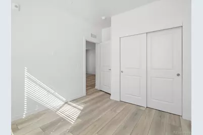 6153 N Ceylon Street #302, Denver, CO 80239 - Photo 24
