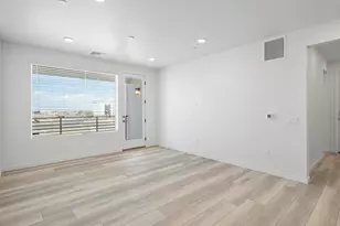 6153 N Ceylon St, Denver, CO 80239 - Photo 16