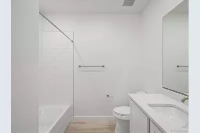 6153 N Ceylon Street #302, Denver, CO 80239 - Photo 22