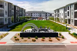 6153 N Ceylon St, Denver, CO 80239 - Photo 32