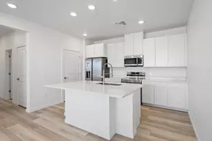 6153 N Ceylon St, Denver, CO 80239 - Photo 12