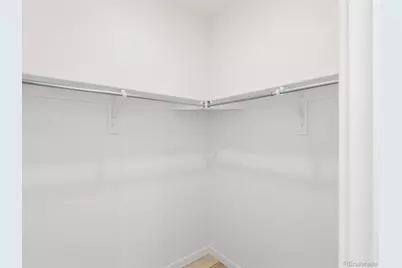 6153 N Ceylon Street #302, Denver, CO 80239 - Photo 28