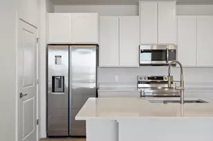 6153 N Ceylon St, Denver, CO 80239 - Photo 4