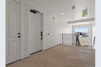 6153 N Ceylon Street #302, Denver, CO 80239 - Photo 2