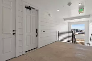 6153 N Ceylon St, Denver, CO 80239 - Photo 2