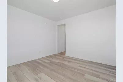 6153 N Ceylon Street #302, Denver, CO 80239 - Photo 30