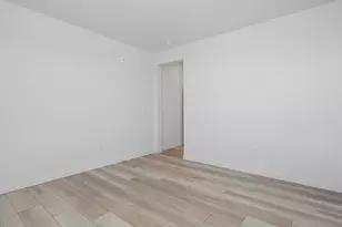 6153 N Ceylon St, Denver, CO 80239 - Photo 30
