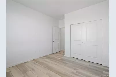 6153 N Ceylon Street #302, Denver, CO 80239 - Photo 20