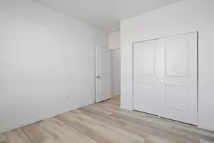 6153 N Ceylon St, Denver, CO 80239 - Photo 20