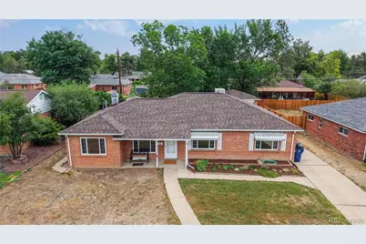 820 Tucson Street, Aurora, CO 80011 - Photo 38
