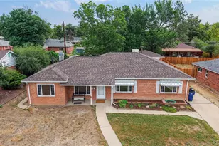 820 Tucson St, Aurora, CO 80011 - Photo 38