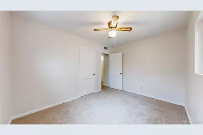 820 Tucson Street, Aurora, CO 80011 - Photo 26