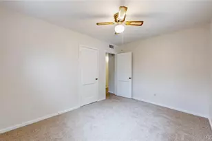 820 Tucson St, Aurora, CO 80011 - Photo 26