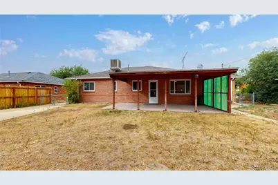 820 Tucson Street, Aurora, CO 80011 - Photo 32