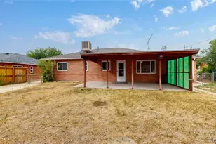 820 Tucson St, Aurora, CO 80011 - Photo 32