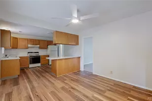 820 Tucson St, Aurora, CO 80011 - Photo 12