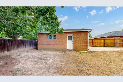 820 Tucson Street, Aurora, CO 80011 - Photo 34