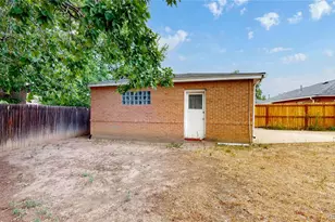820 Tucson St, Aurora, CO 80011 - Photo 34