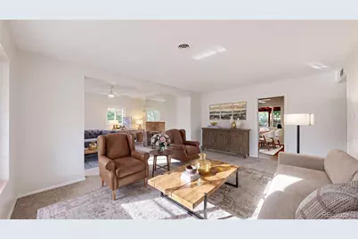 820 Tucson Street, Aurora, CO 80011 - Photo 4