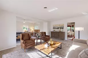 820 Tucson St, Aurora, CO 80011 - Photo 4