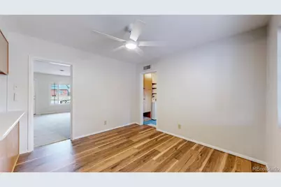 820 Tucson Street, Aurora, CO 80011 - Photo 10