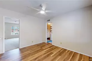 820 Tucson St, Aurora, CO 80011 - Photo 10
