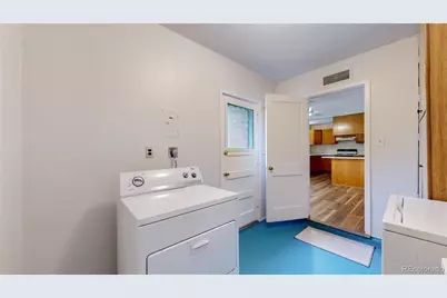 820 Tucson Street, Aurora, CO 80011 - Photo 28