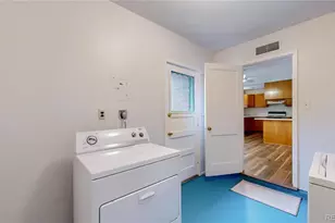 820 Tucson St, Aurora, CO 80011 - Photo 28