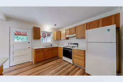 820 Tucson Street, Aurora, CO 80011 - Photo 14
