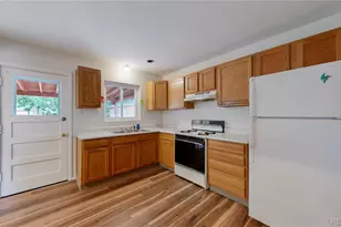 820 Tucson St, Aurora, CO 80011 - Photo 14