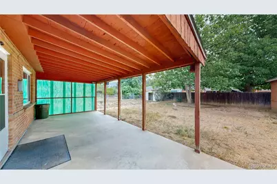 820 Tucson Street, Aurora, CO 80011 - Photo 30