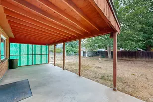 820 Tucson St, Aurora, CO 80011 - Photo 30