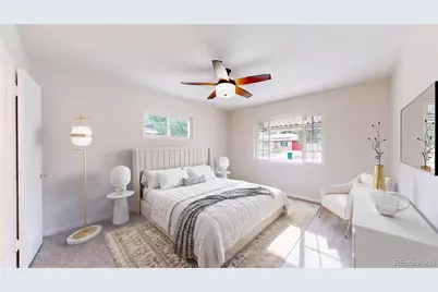 820 Tucson Street, Aurora, CO 80011 - Photo 16