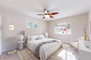 820 Tucson St, Aurora, CO 80011 - Photo 16