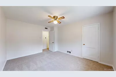 820 Tucson Street, Aurora, CO 80011 - Photo 22