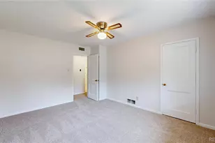820 Tucson St, Aurora, CO 80011 - Photo 22