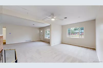 820 Tucson Street, Aurora, CO 80011 - Photo 8
