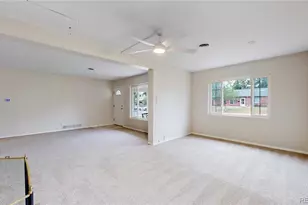 820 Tucson St, Aurora, CO 80011 - Photo 8