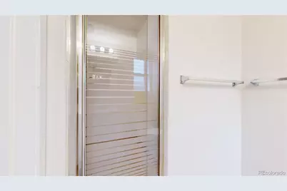 820 Tucson Street, Aurora, CO 80011 - Photo 20