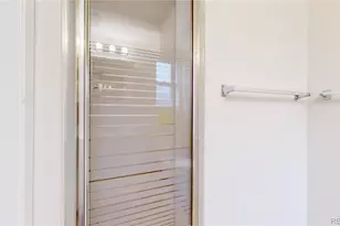 820 Tucson St, Aurora, CO 80011 - Photo 20